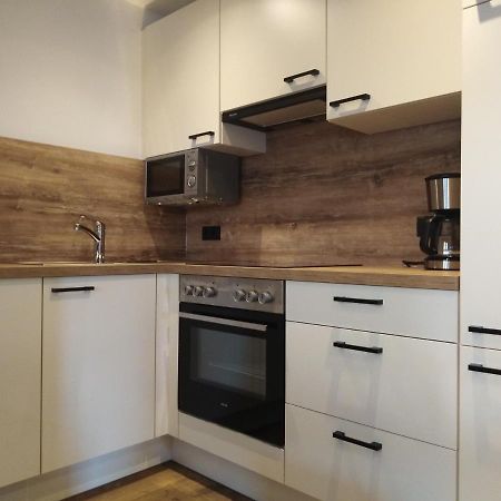 Rima Apartments Hippach Exterior foto